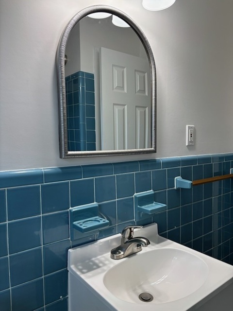 Gallery Photo 53